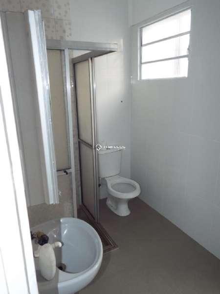 Casa 2 quartos  no bairro Centro
