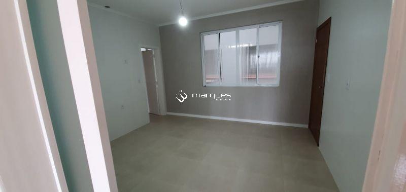 Apartamento 3 quartos  no bairro Centro