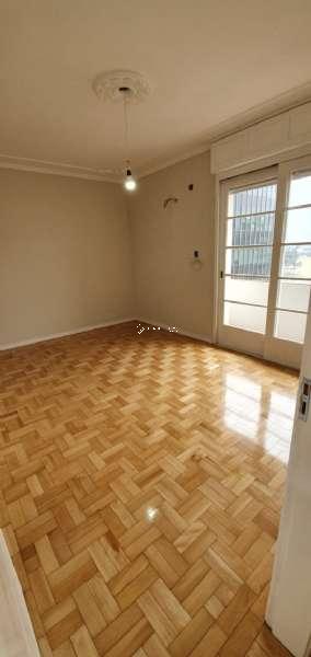 Apartamento 3 quartos  no bairro Centro