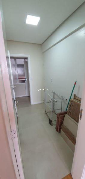 Apartamento 3 quartos  no bairro Centro