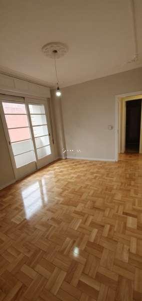 Apartamento 3 quartos  no bairro Centro