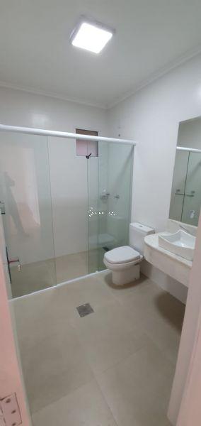 Apartamento 3 quartos  no bairro Centro