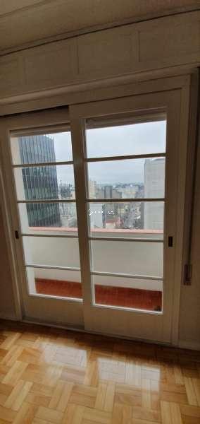 Apartamento 3 quartos  no bairro Centro