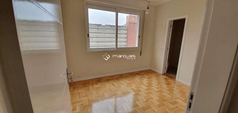 Apartamento 3 quartos  no bairro Centro