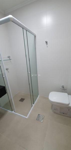 Apartamento 3 quartos  no bairro Centro