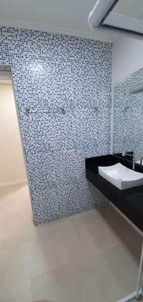 Apartamento 3 quartos  no bairro Centro