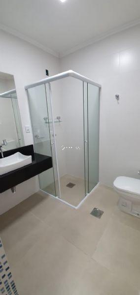Apartamento 3 quartos  no bairro Centro
