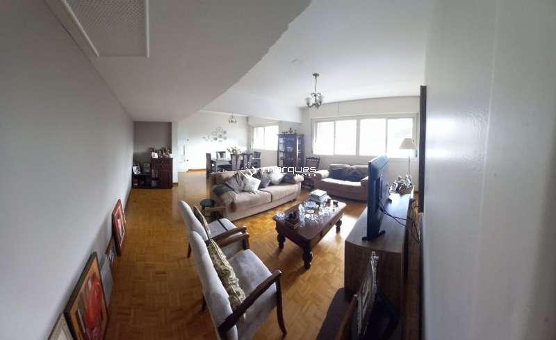 Apartamento 2 quartos  no bairro Centro