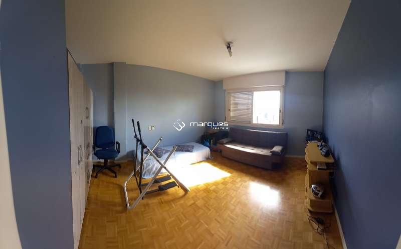 Apartamento 2 quartos  no bairro Centro