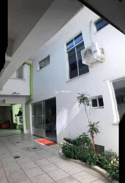 Casa 3 quartos  no bairro Areal