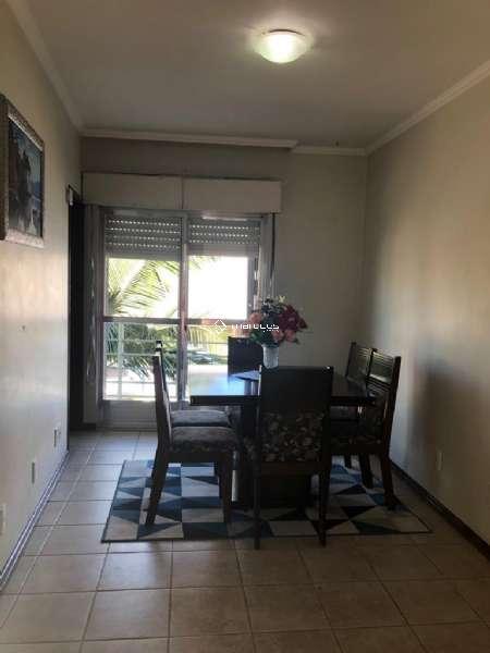 Casa 3 quartos  no bairro Areal