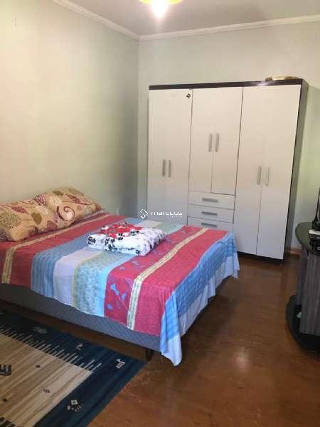 Casa 3 quartos  no bairro Areal