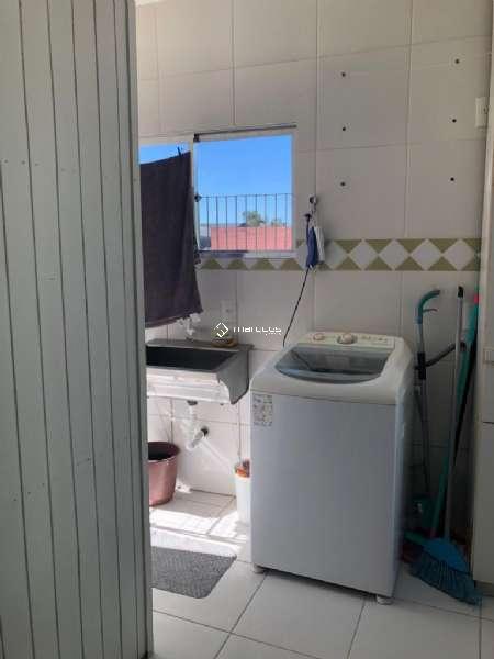 Casa 3 quartos  no bairro Areal