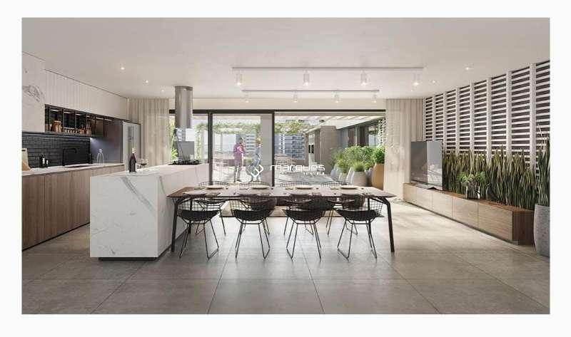 Apartamento 1 quarto  no bairro Areal
