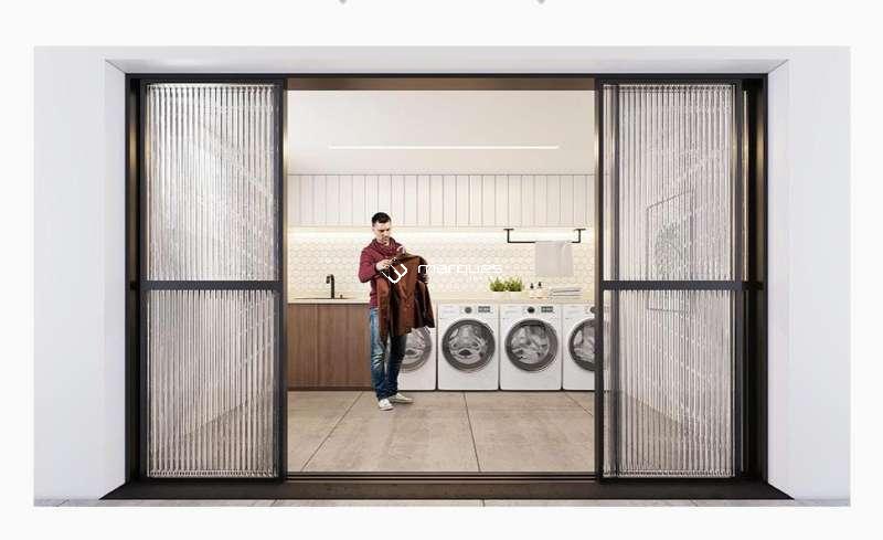Apartamento 1 quarto  no bairro Areal