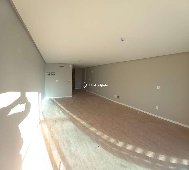Apartamento 1 quarto  no bairro Areal