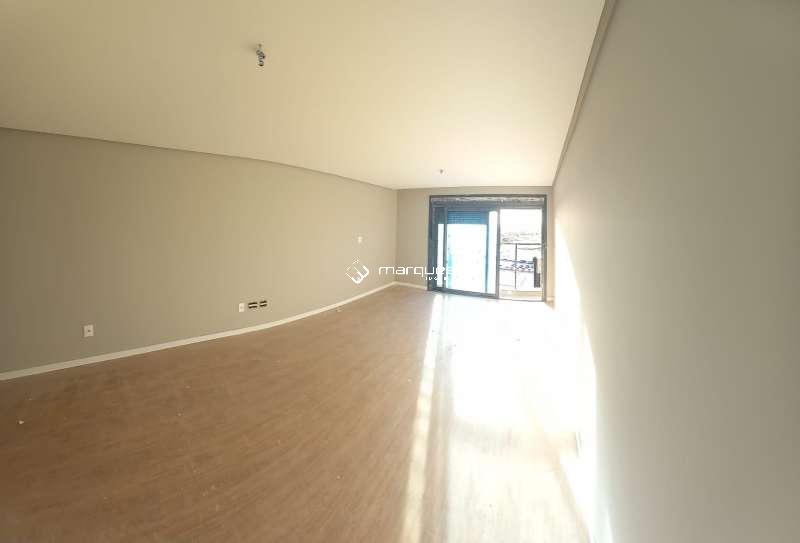Apartamento 1 quarto  no bairro Areal