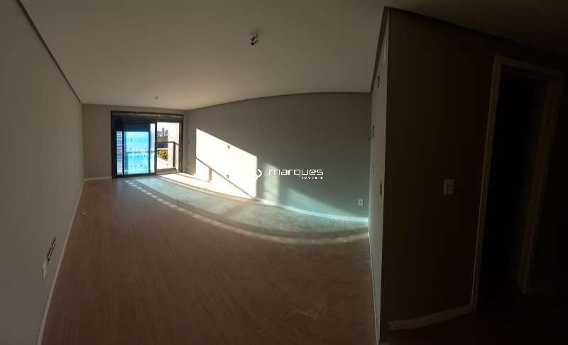 Apartamento 1 quarto  no bairro Areal
