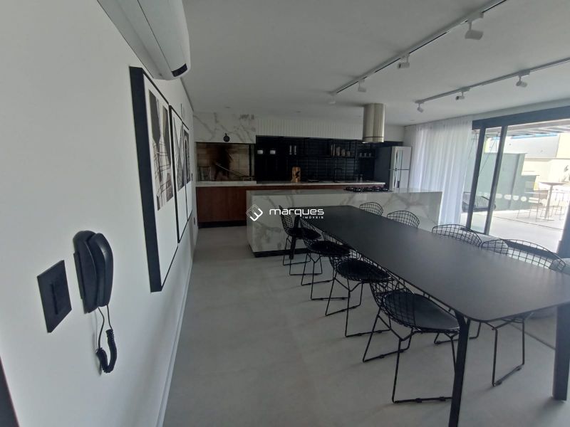Apartamento 1 quarto  no bairro Areal