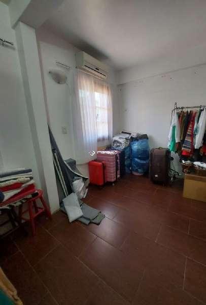 Casa 4 quartos  no bairro Três Vendas
