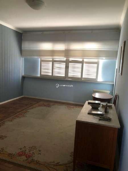 Apartamento 2 quartos  no bairro Centro
