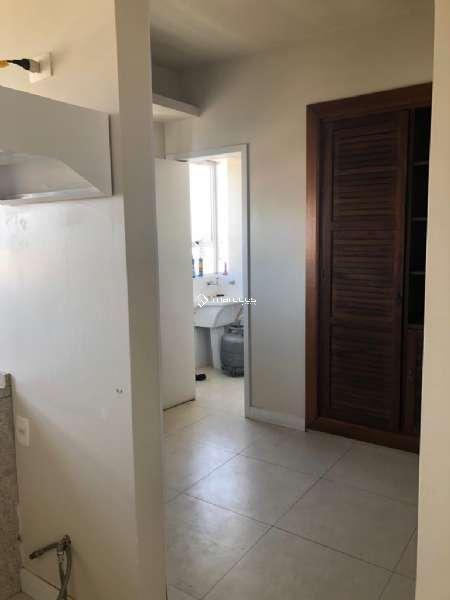 Apartamento 2 quartos  no bairro Centro