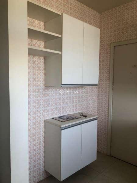 Apartamento 2 quartos  no bairro Centro