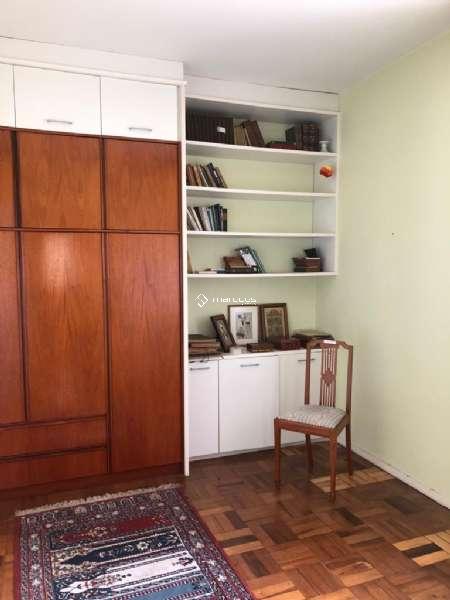Apartamento 2 quartos  no bairro Centro