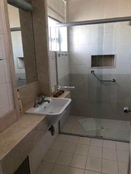 Apartamento 2 quartos  no bairro Centro