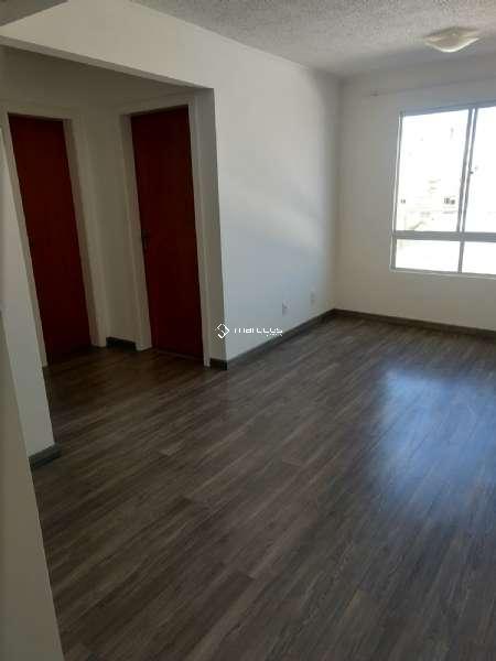 Apartamento 1 quarto  no bairro Centro