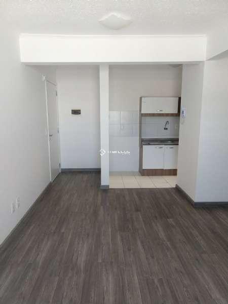 Apartamento 1 quarto  no bairro Centro