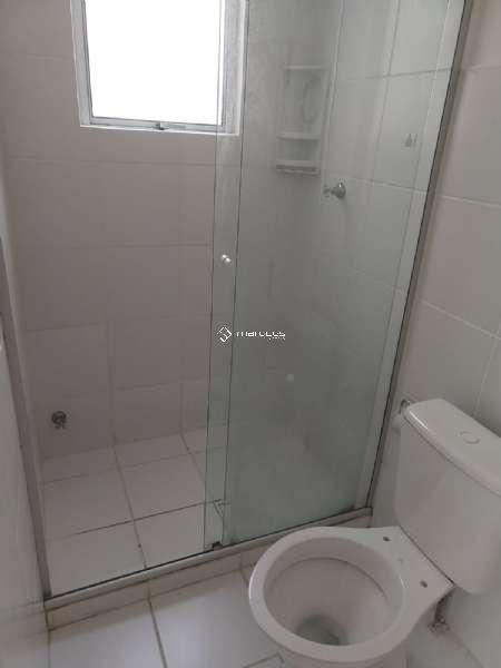 Apartamento 1 quarto  no bairro Centro