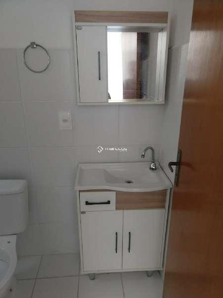 Apartamento 1 quarto  no bairro Centro