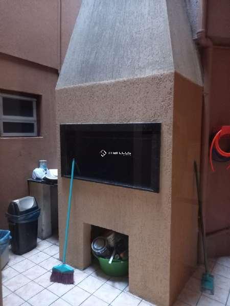 Apartamento 2 quartos  no bairro Centro