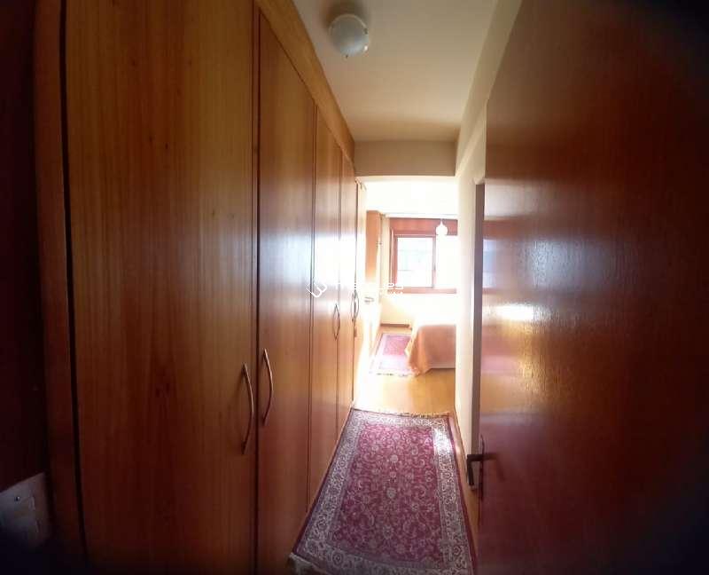 Apartamento 2 quartos  no bairro Centro
