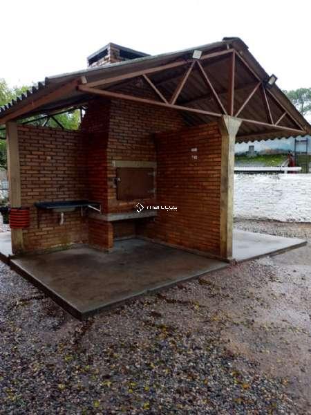 Apartamento 2 quartos  no bairro Três Vendas