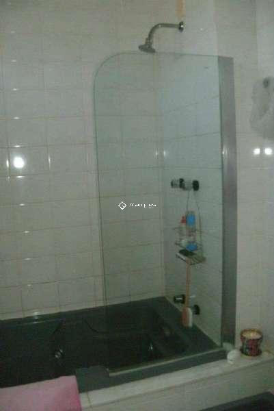 Apartamento 3 quartos  no bairro Centro