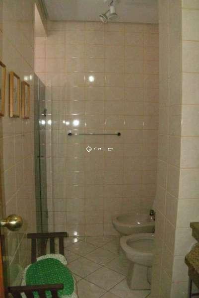 Apartamento 3 quartos  no bairro Centro