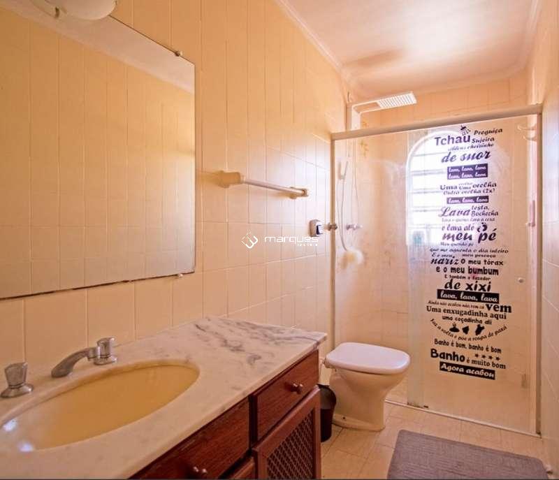Apartamento 2 quartos  no bairro Centro