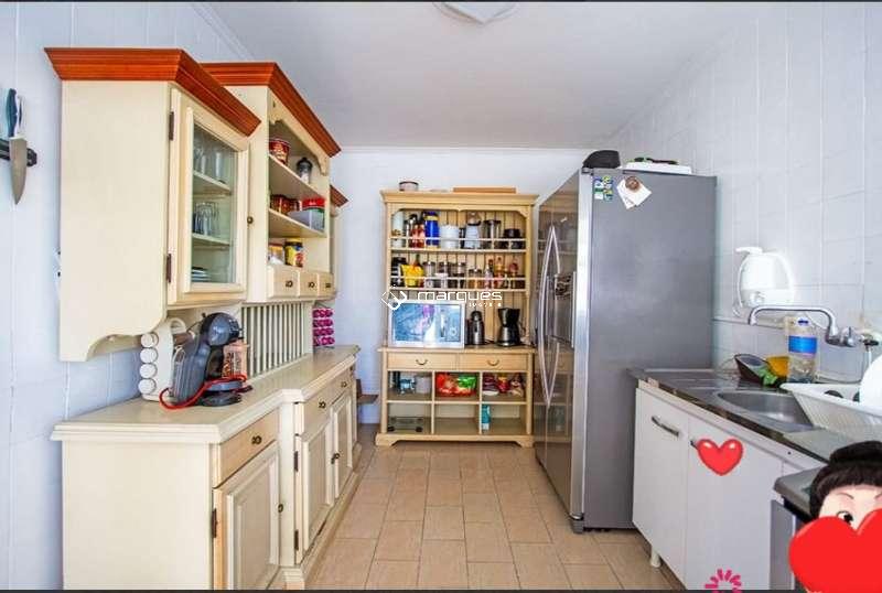 Apartamento 2 quartos  no bairro Centro