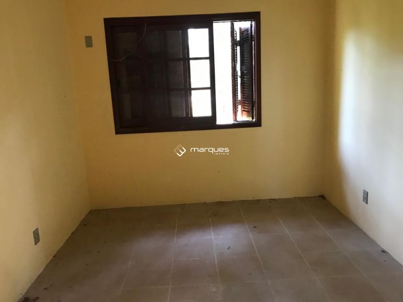 Casa 2 quartos  no bairro Recanto de Portugal