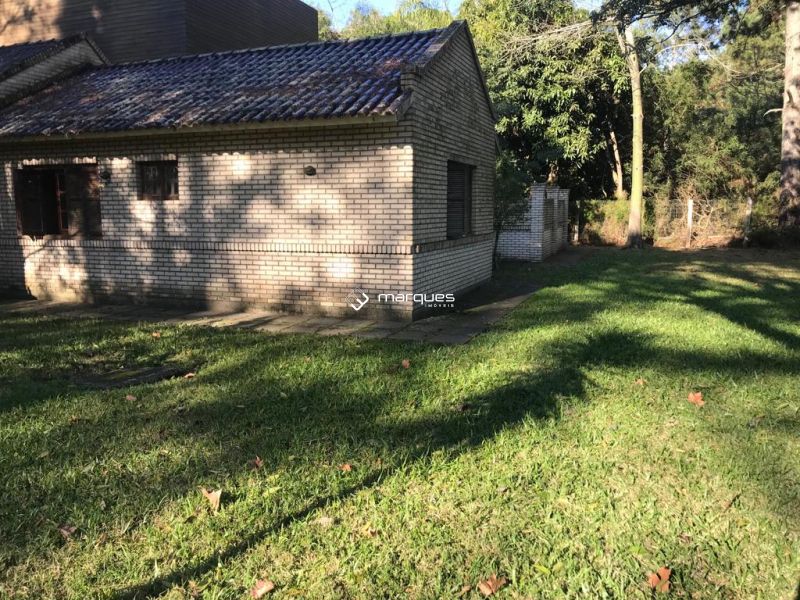 Casa 2 quartos  no bairro Recanto de Portugal
