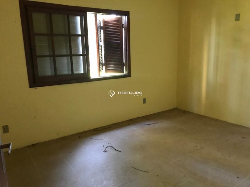 Casa 2 quartos  no bairro Recanto de Portugal
