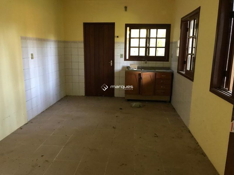 Casa 2 quartos  no bairro Recanto de Portugal