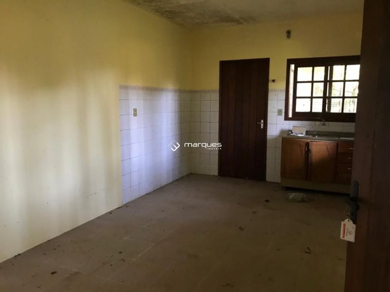 Casa 2 quartos  no bairro Recanto de Portugal
