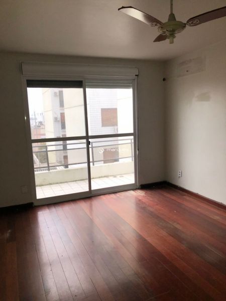 Apartamento 3 quartos  no bairro Centro