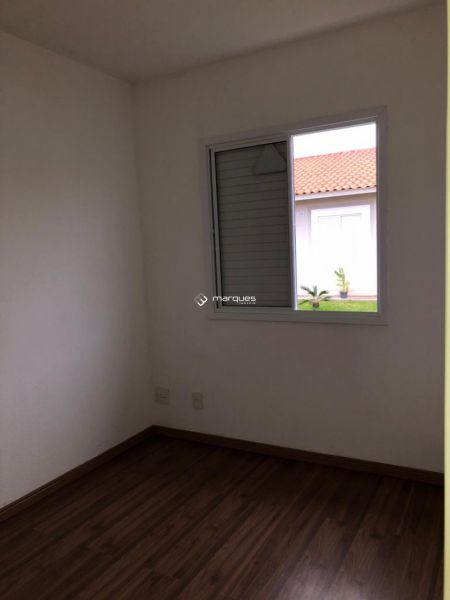 Casa 2 quartos  no bairro Três Vendas