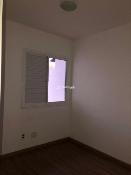 Casa 2 quartos  no bairro Três Vendas