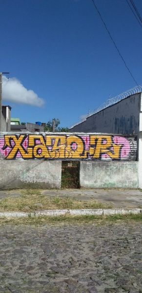 #