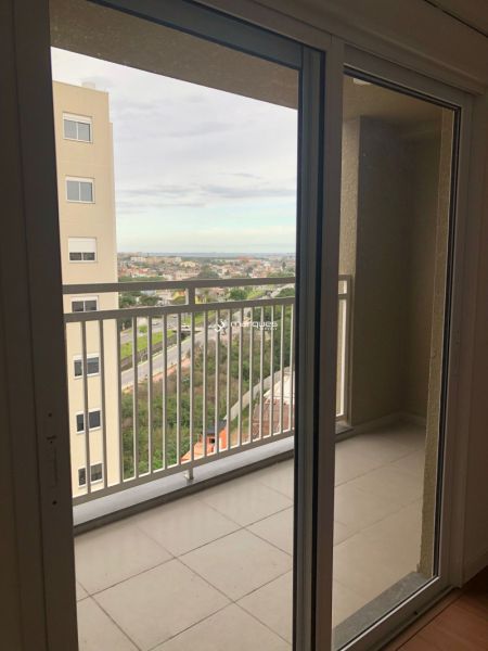 Apartamento 2 quartos  no bairro Centro